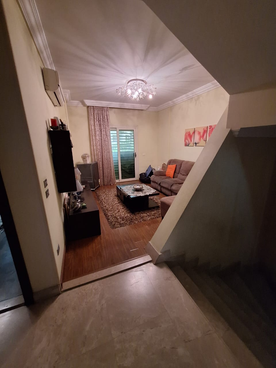 Twin House at Moon Valley I | Forsa Property