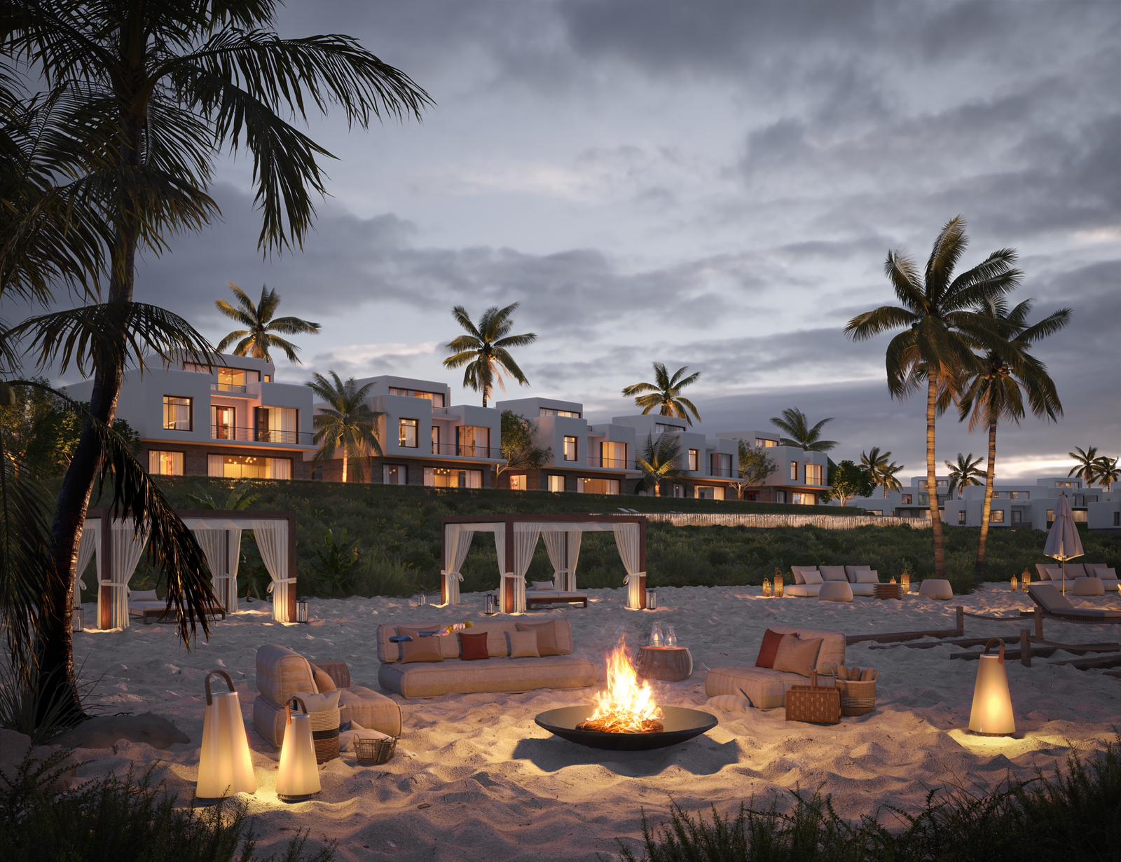 Townhouse | Forsa Property