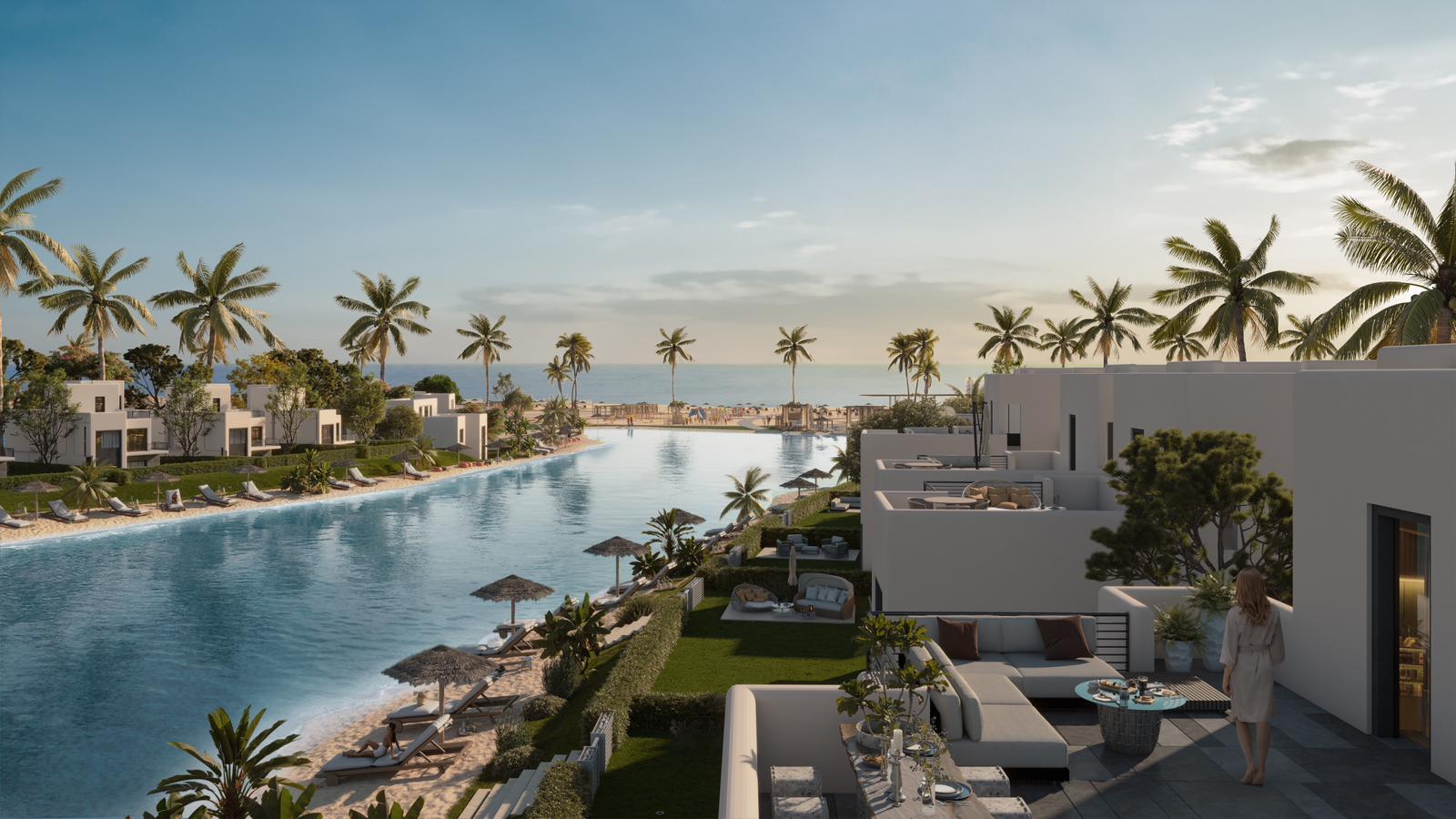 Townhouse | Forsa Property