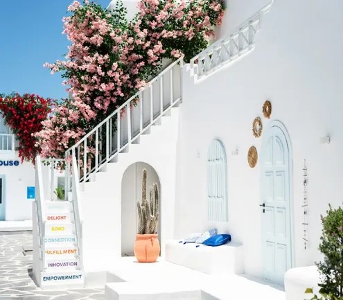 Chalet | Forsa Property