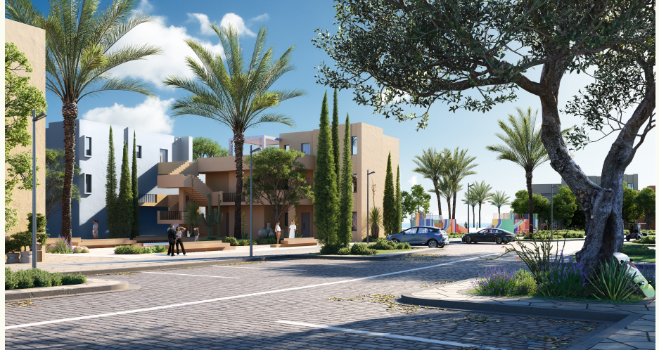 Chalet | Forsa Property