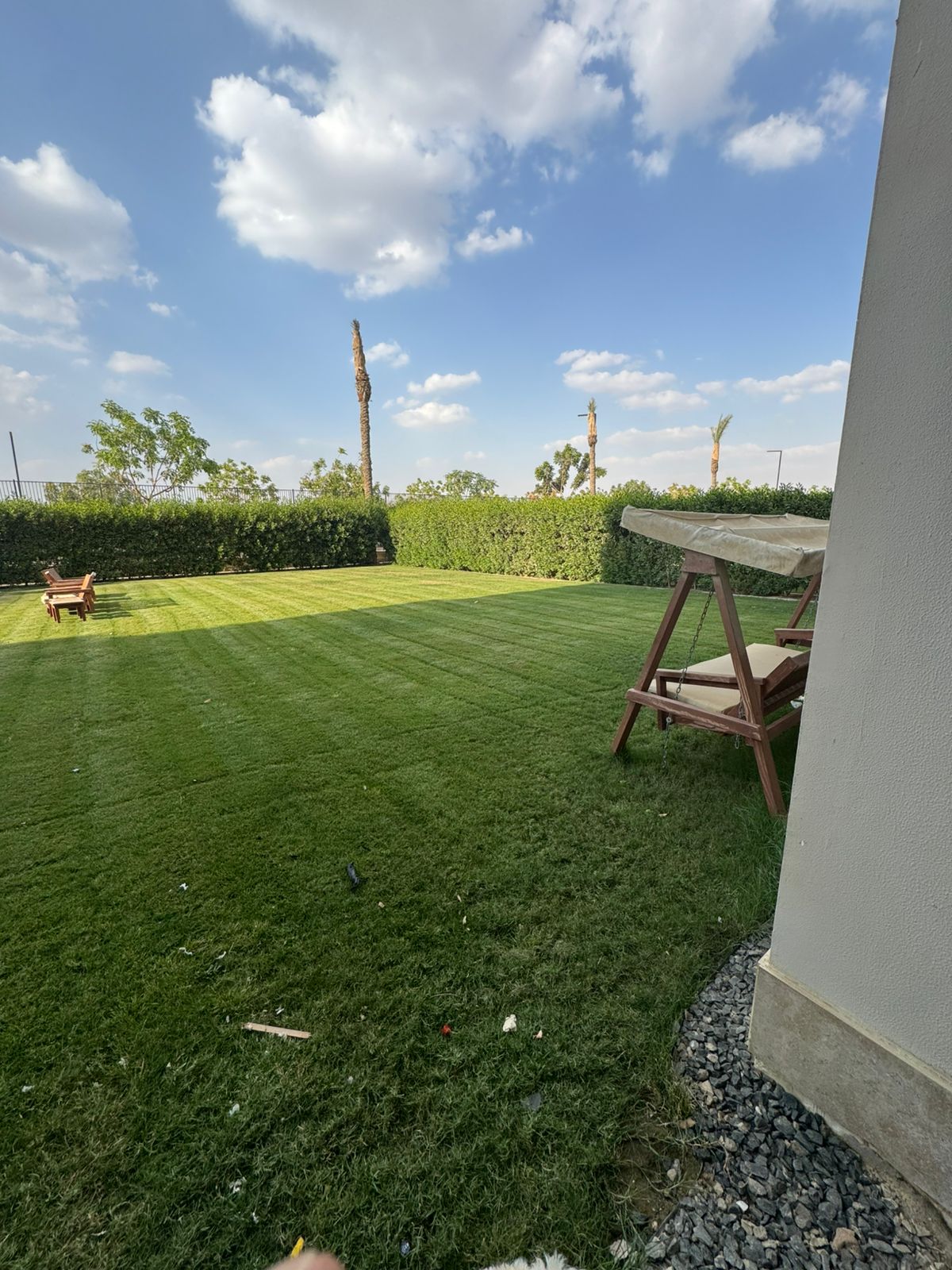 Apartment | Forsa Property