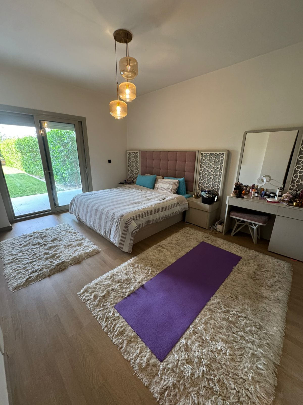 Apartment | Forsa Property