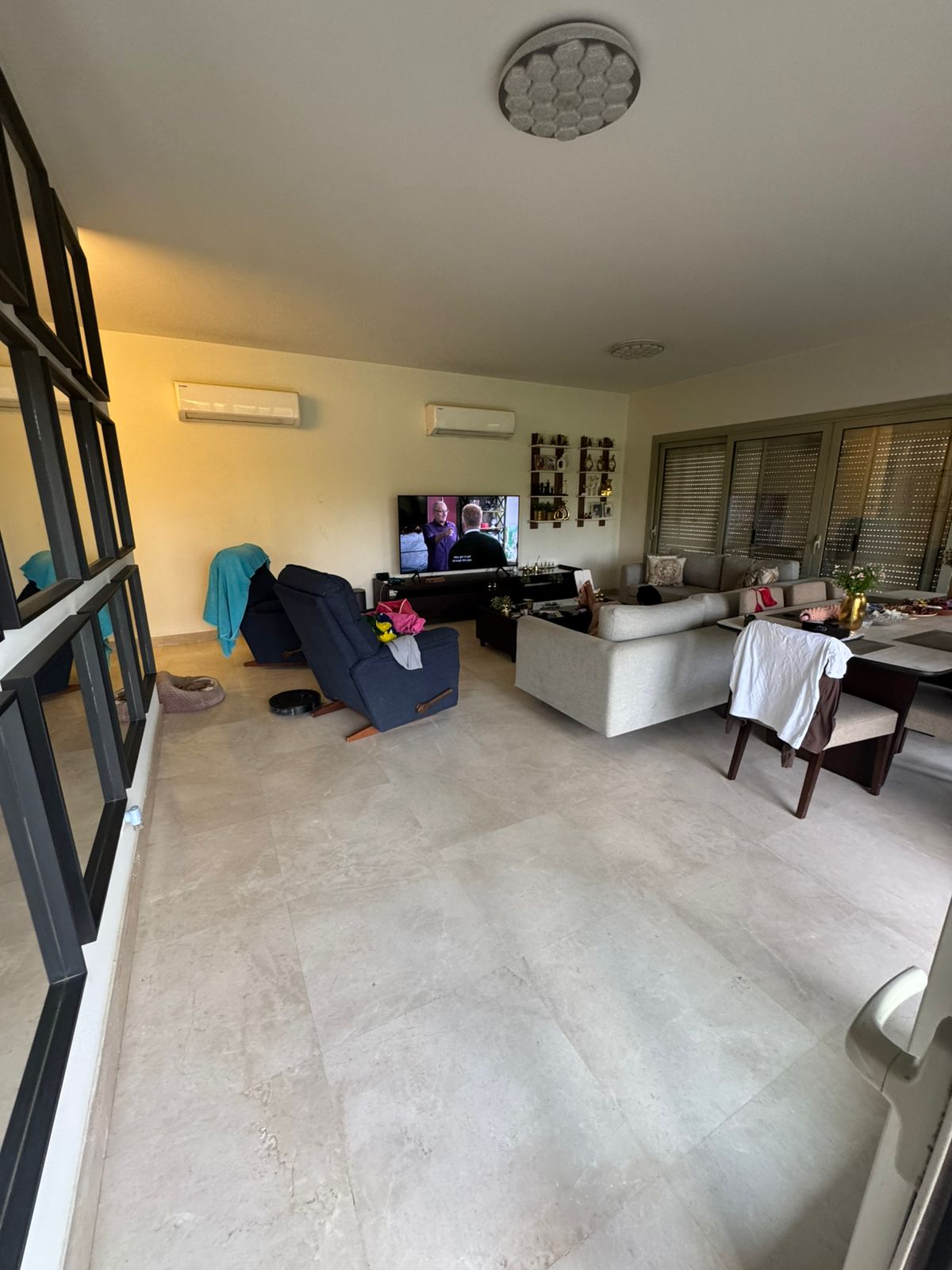 Apartment | Forsa Property