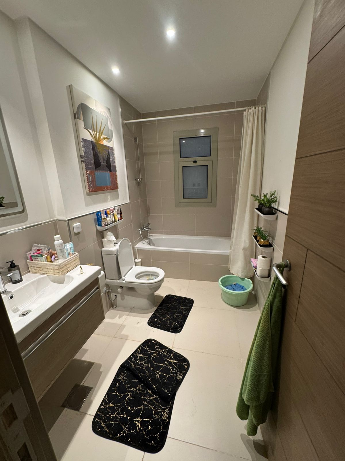 Apartment | Forsa Property