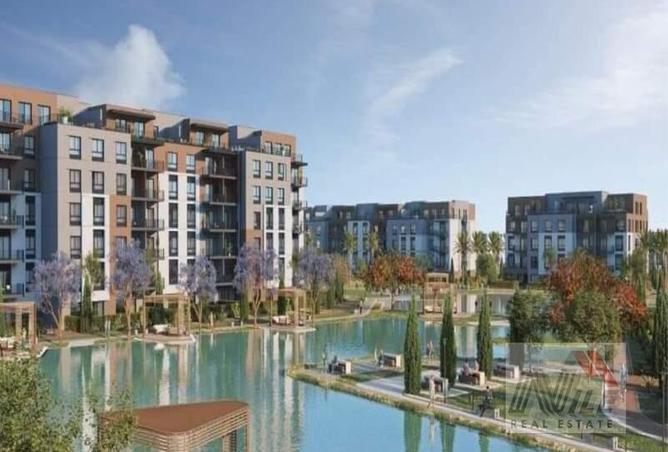 Apartment | Forsa Property