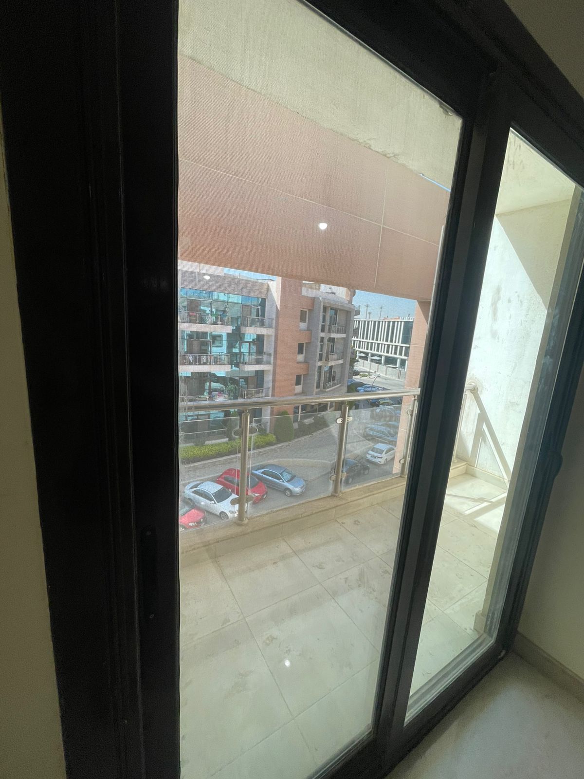 Apartment at La Mirada - New Cairo | Forsa Property