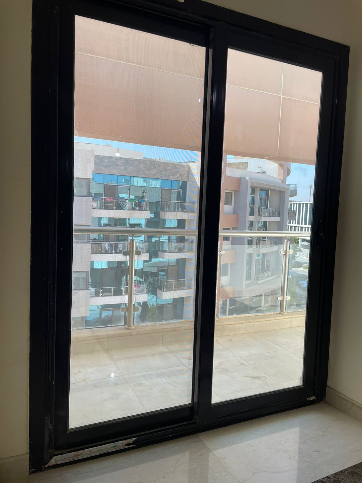 Apartment at La Mirada - New Cairo | Forsa Property