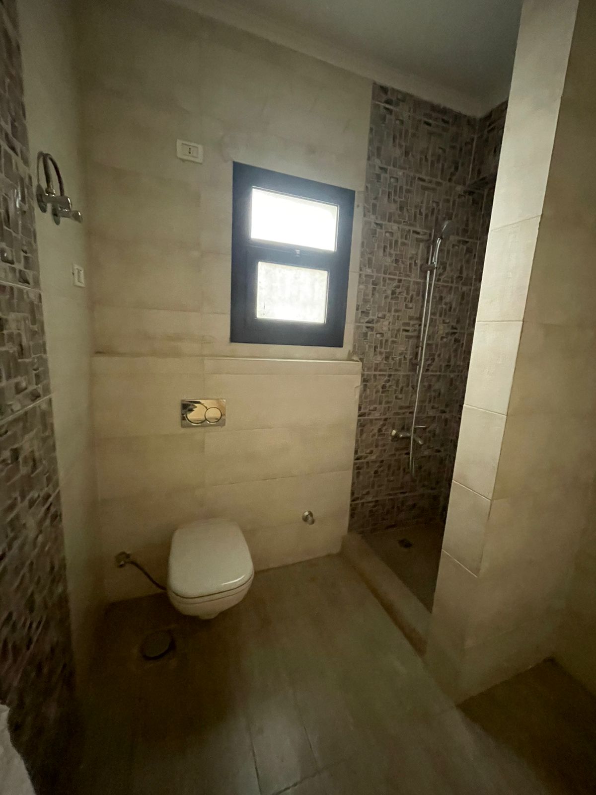 Apartment at La Mirada - New Cairo | Forsa Property