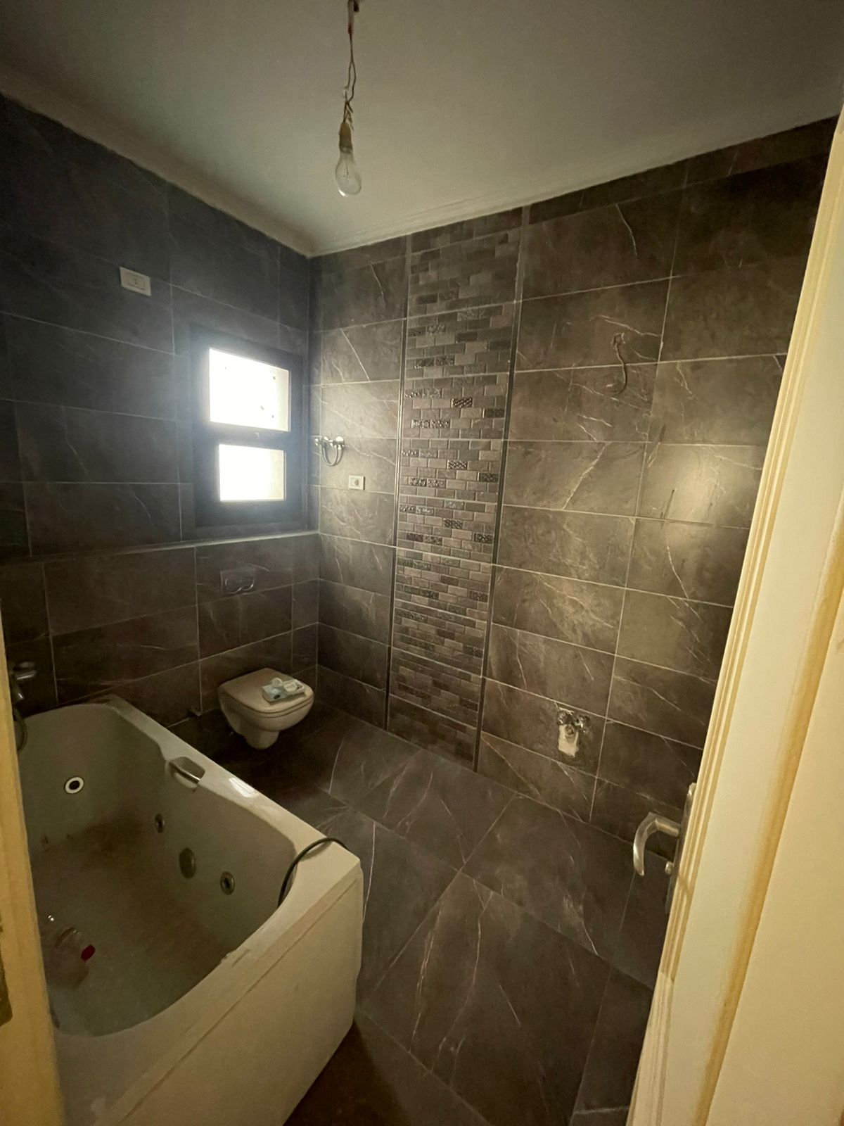 Apartment at La Mirada - New Cairo | Forsa Property