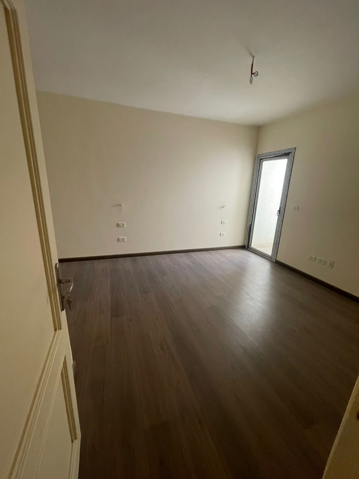 Apartment at La Mirada - New Cairo | Forsa Property