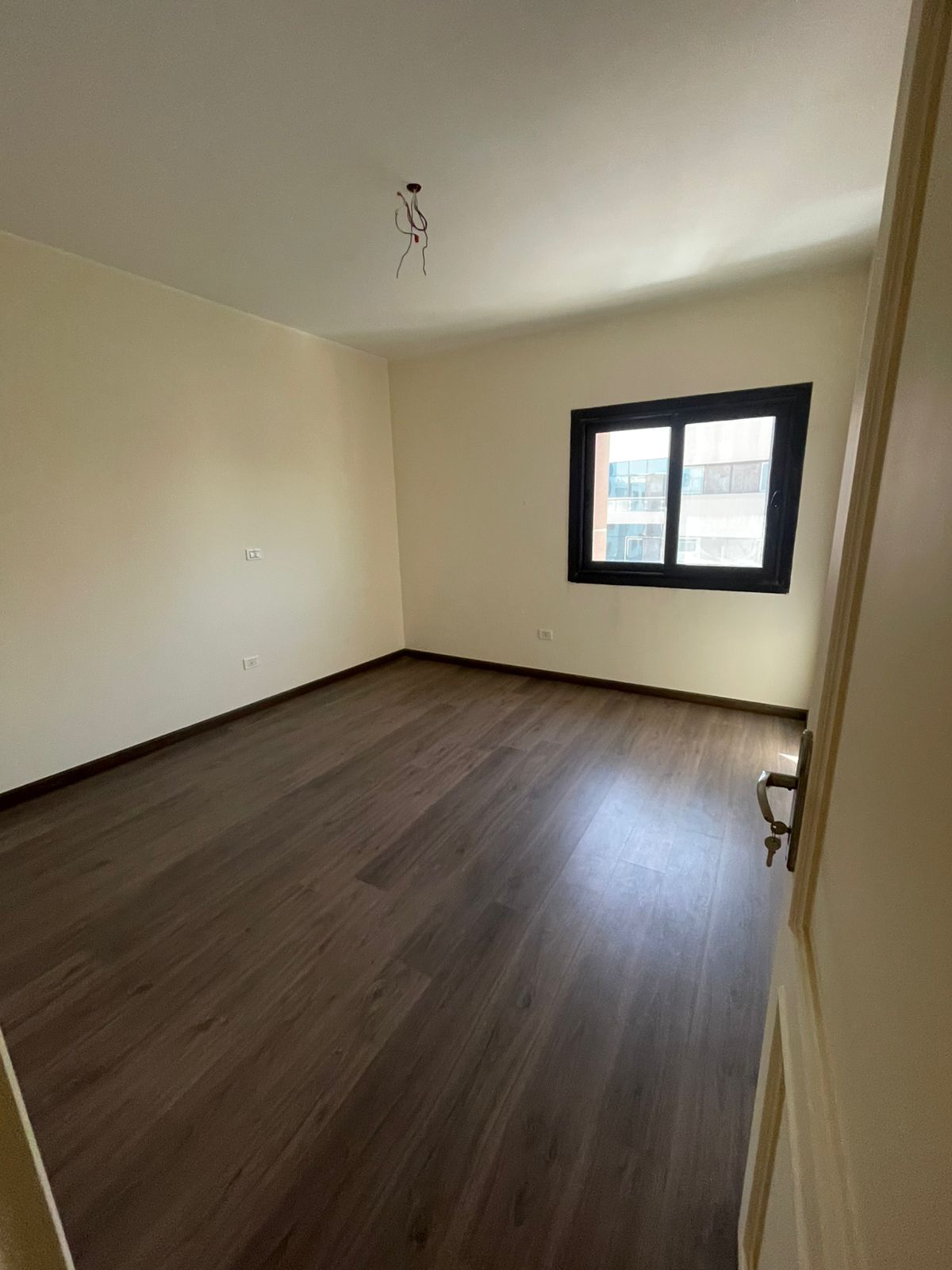 Apartment at La Mirada - New Cairo | Forsa Property