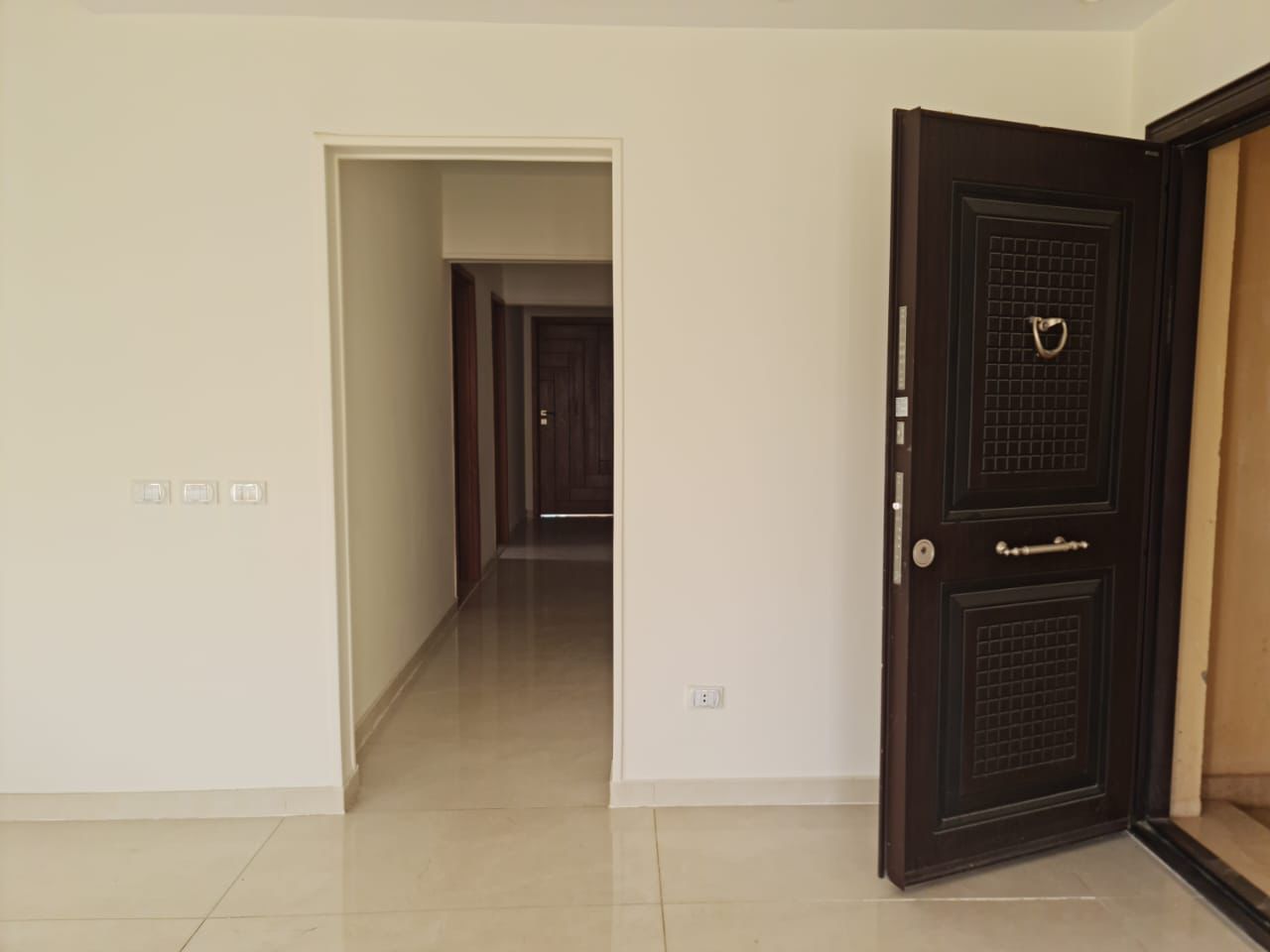 Penthouse | Forsa Property