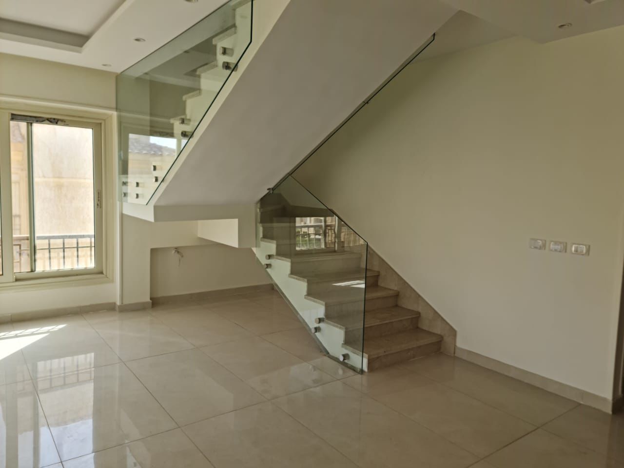 Penthouse | Forsa Property