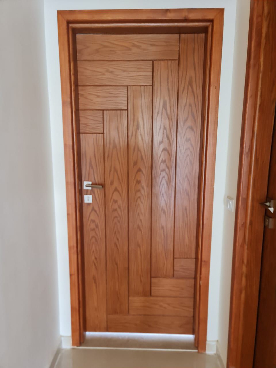 Penthouse | Forsa Property