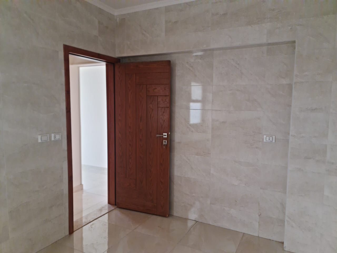 Penthouse | Forsa Property