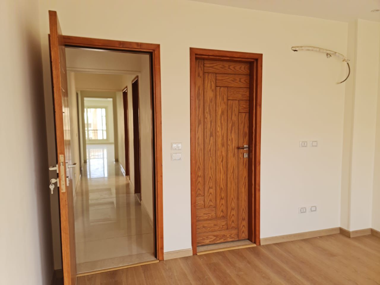 Penthouse | Forsa Property