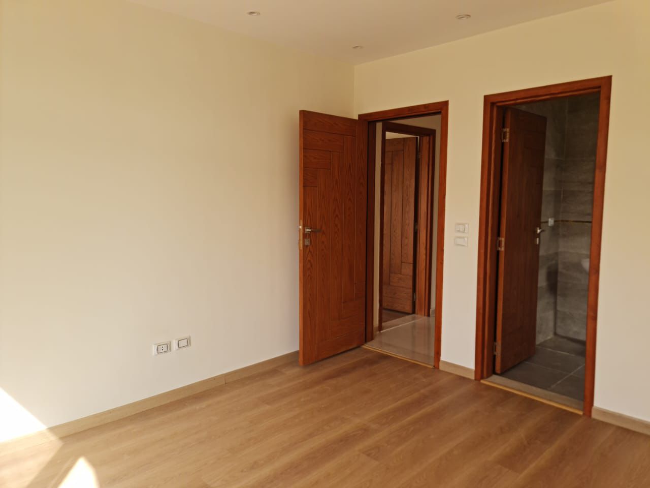 Penthouse | Forsa Property