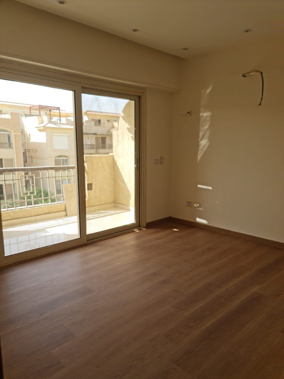 Penthouse | Forsa Property