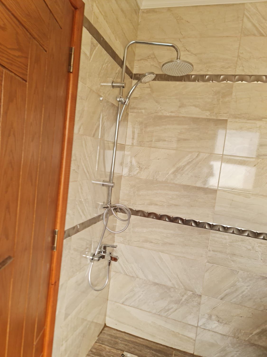 Penthouse | Forsa Property