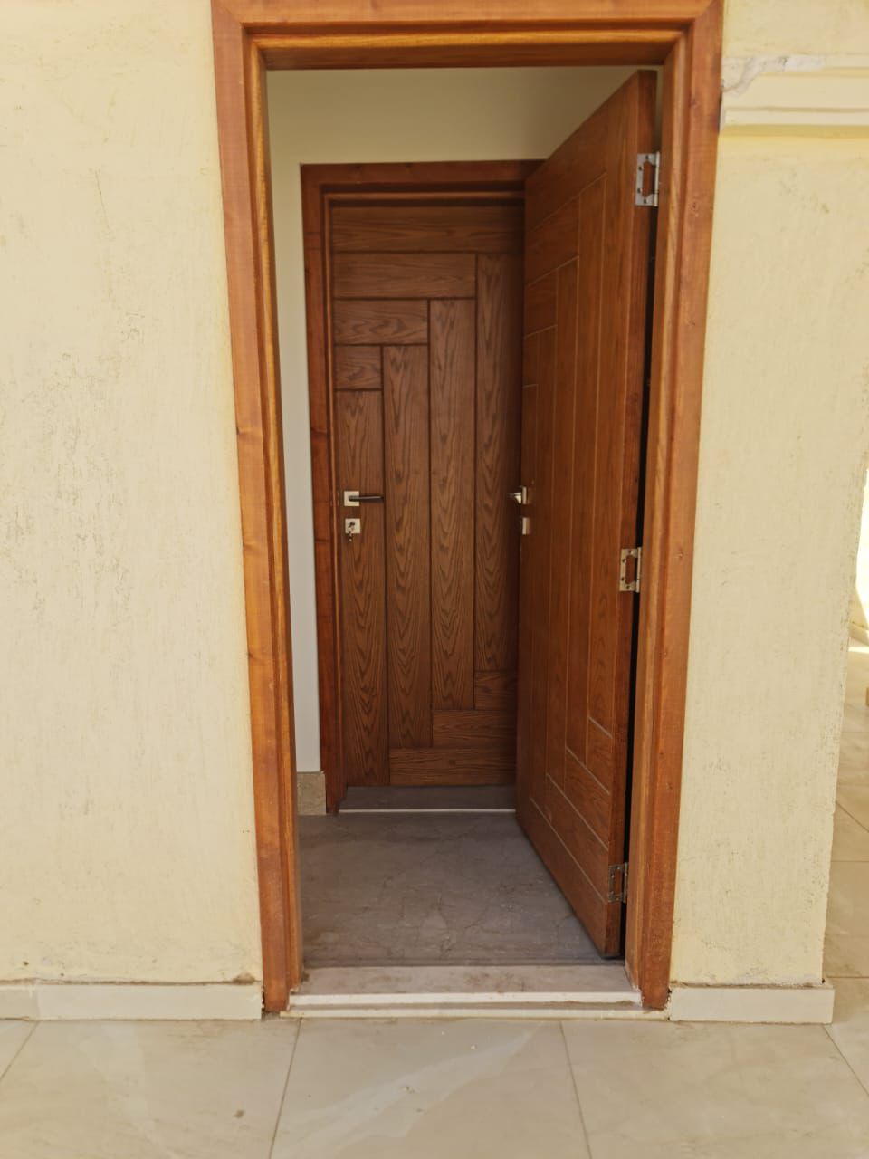 Penthouse | Forsa Property