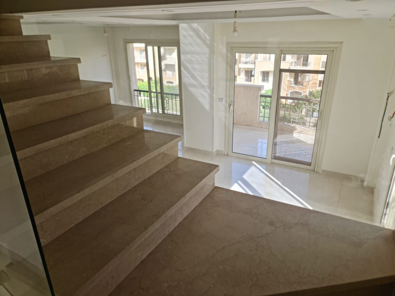 Penthouse | Forsa Property