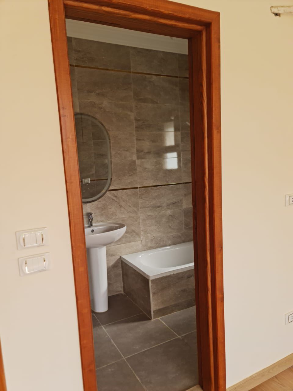 Penthouse | Forsa Property