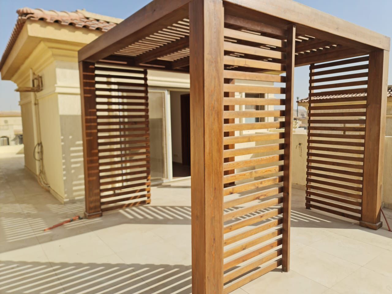 Penthouse | Forsa Property