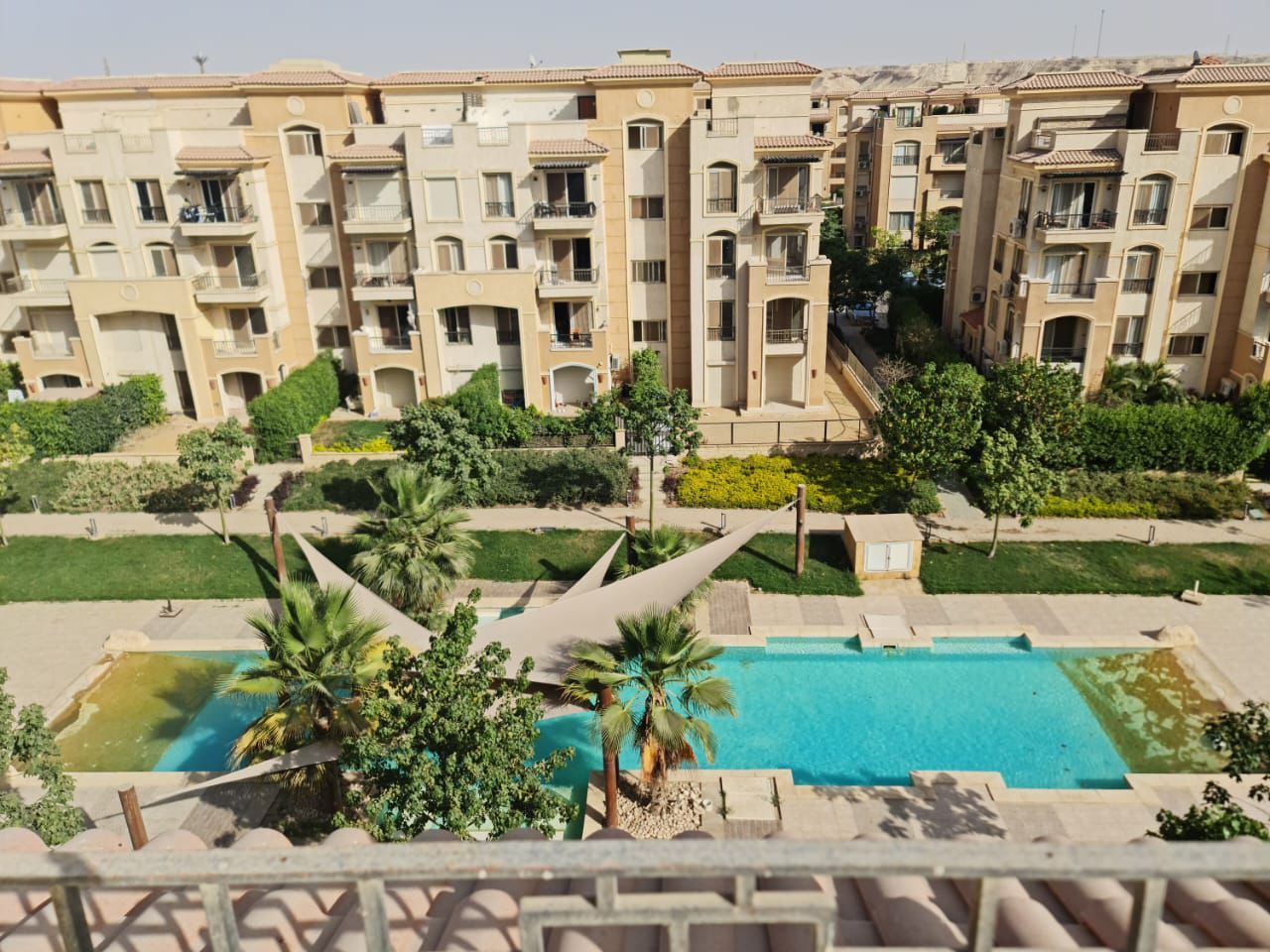 Penthouse | Forsa Property