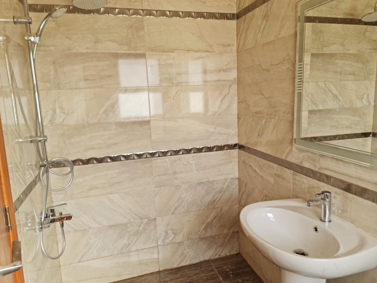 Penthouse | Forsa Property