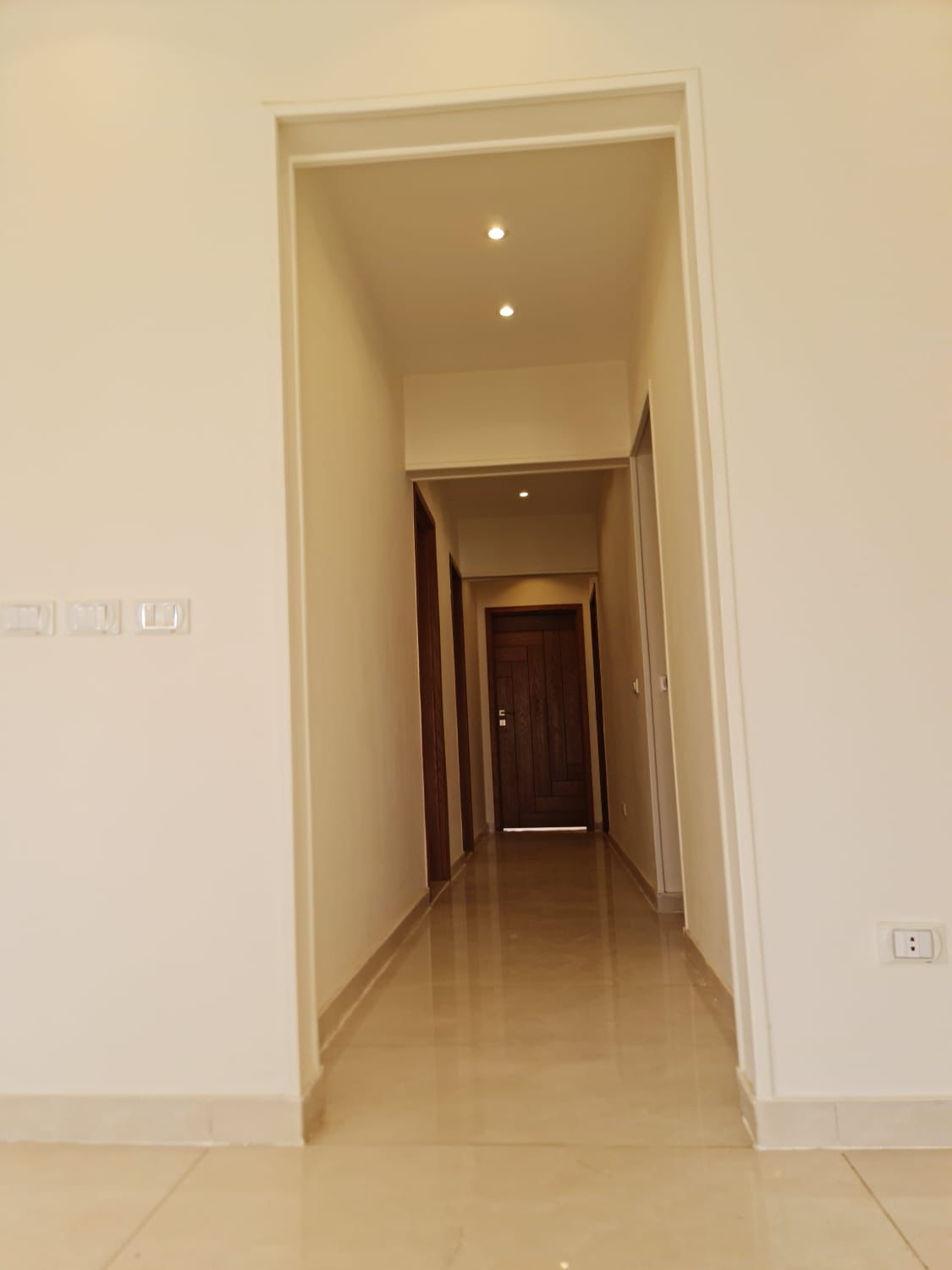 Penthouse | Forsa Property