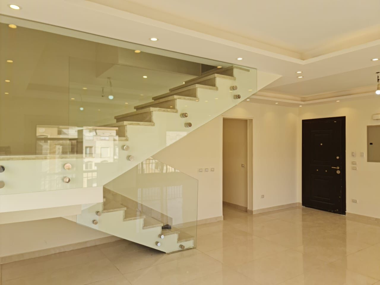 Penthouse | Forsa Property