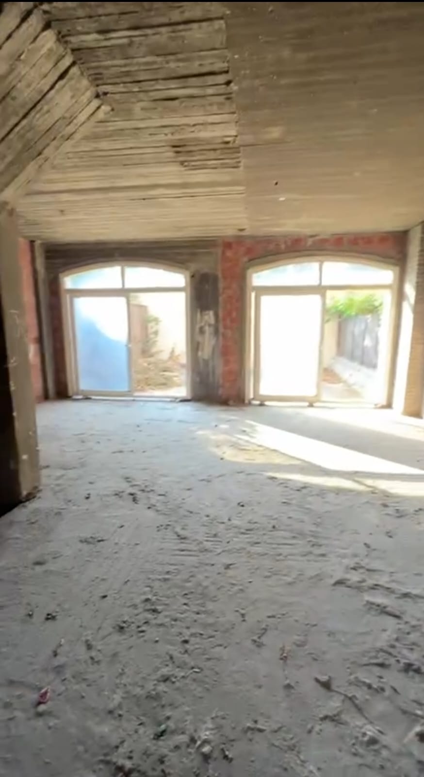 Townhouse at Villino | Forsa Property