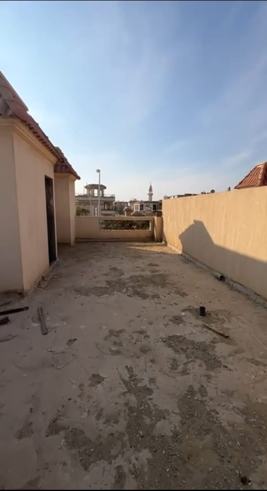 Townhouse at Villino | Forsa Property