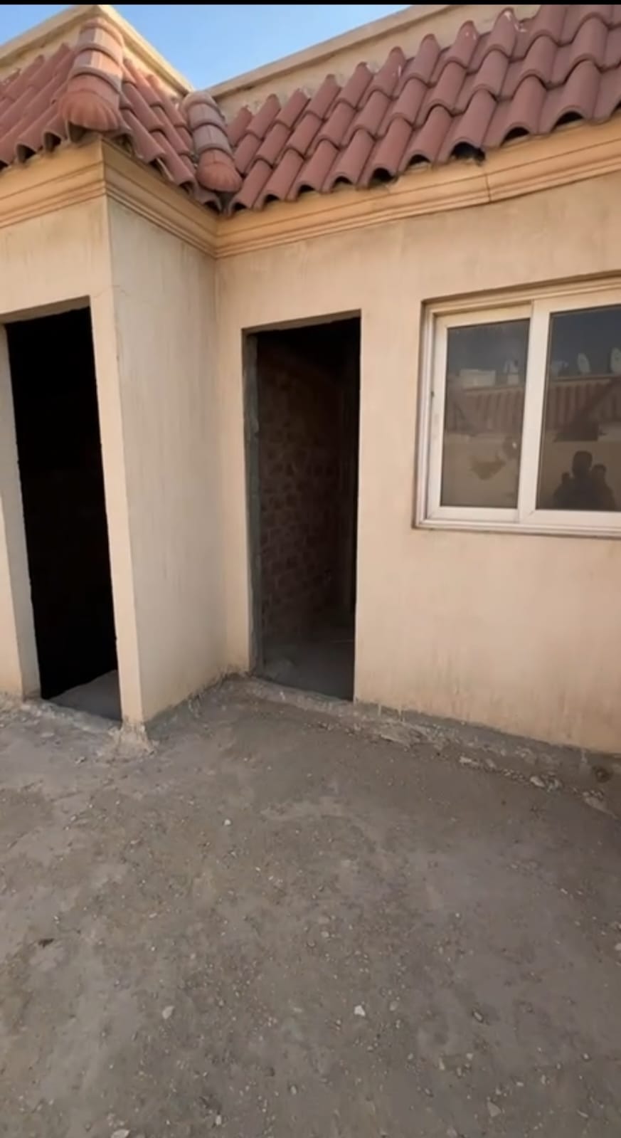 Townhouse at Villino | Forsa Property