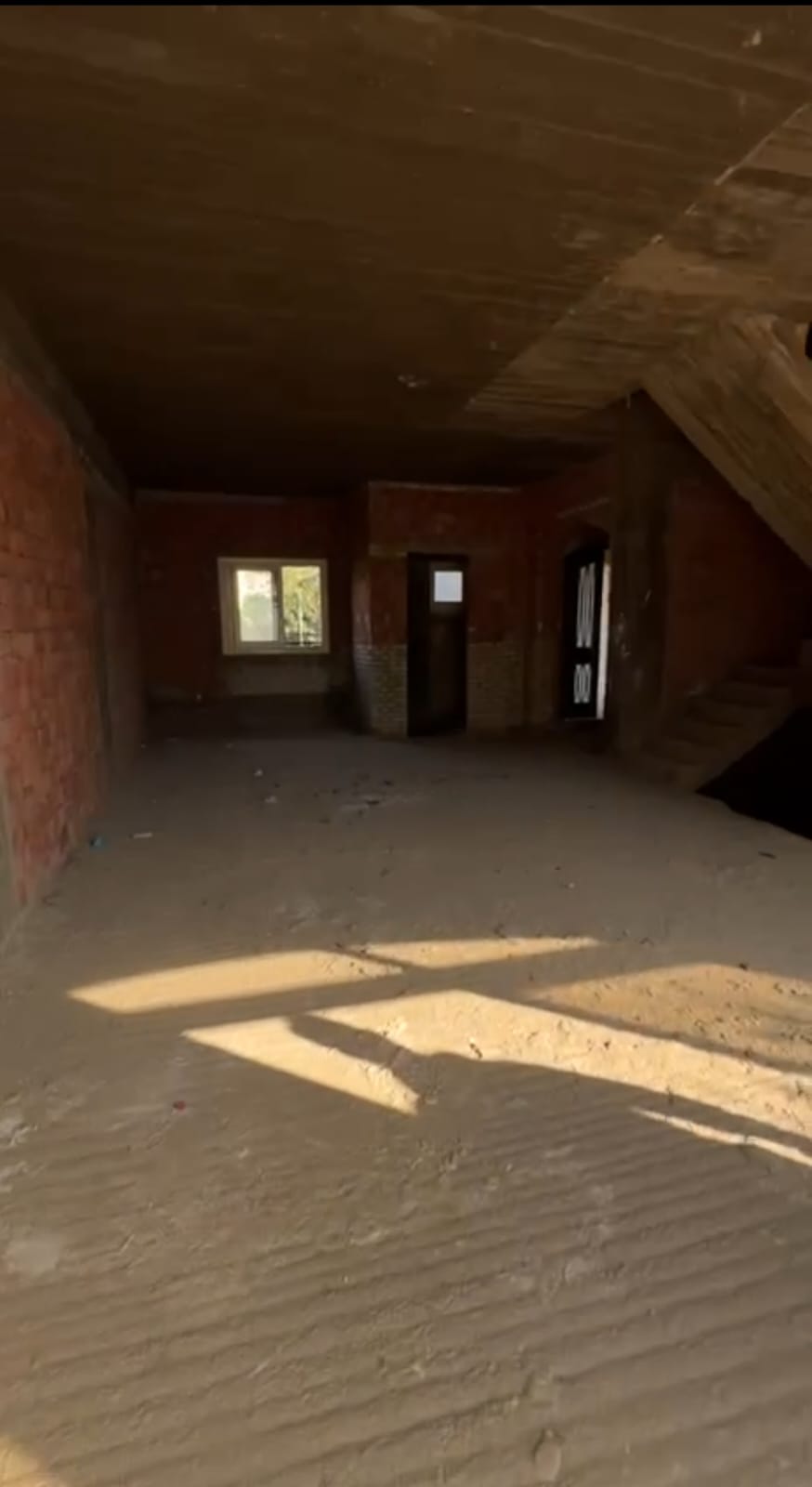 Townhouse at Villino | Forsa Property