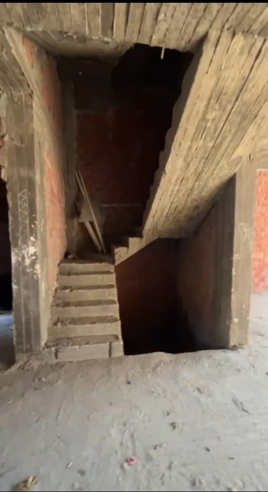 Townhouse at Villino | Forsa Property