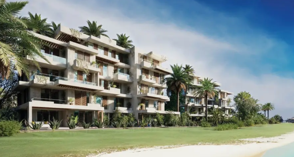 شاليه | Forsa Property