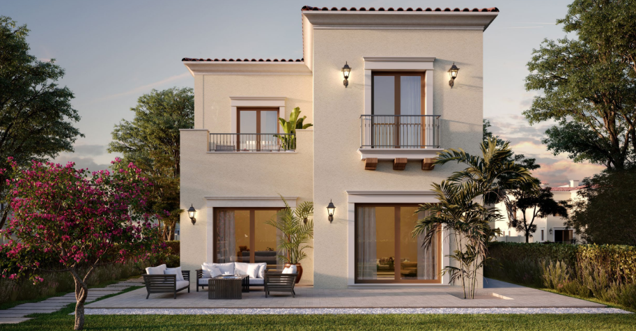 Villa at City Gate | Forsa Property Villa at City Gate | Forsa Property