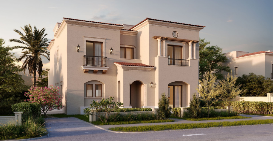 Villa at City Gate | Forsa Property Villa at City Gate | Forsa Property