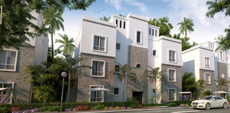 Chalet | Forsa Property