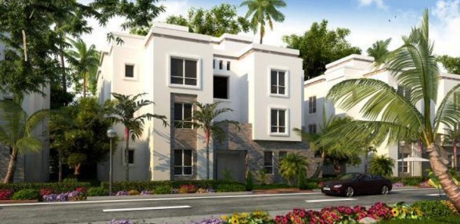 Chalet | Forsa Property