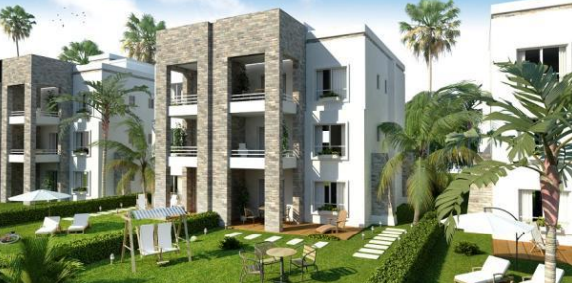 Chalet | Forsa Property