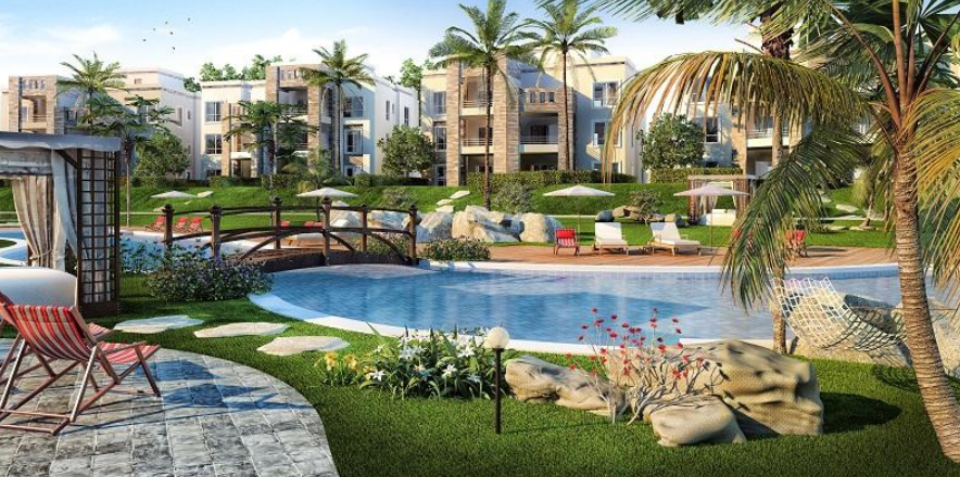 Chalet | Forsa Property