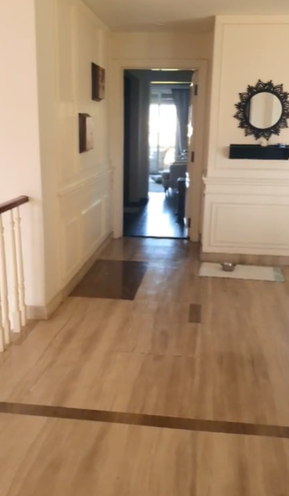 Villa at La Terra | Forsa Property