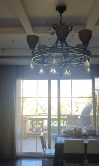 Villa at La Terra | Forsa Property