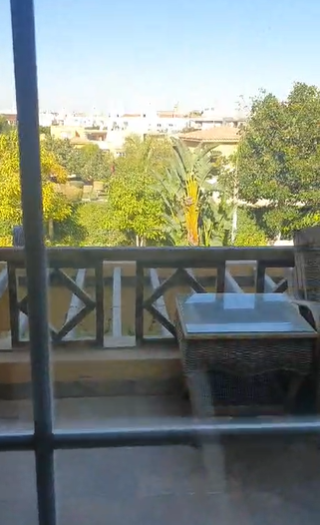 Villa at La Terra | Forsa Property