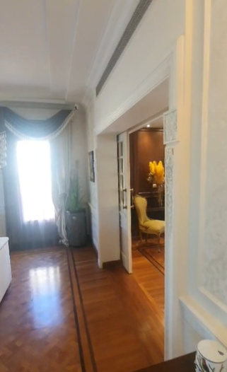 Villa at La Terra | Forsa Property