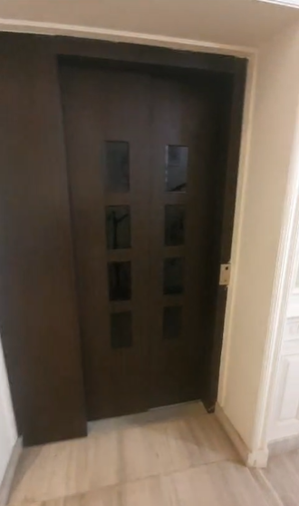 Villa at La Terra | Forsa Property