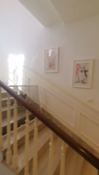 Villa at La Terra | Forsa Property